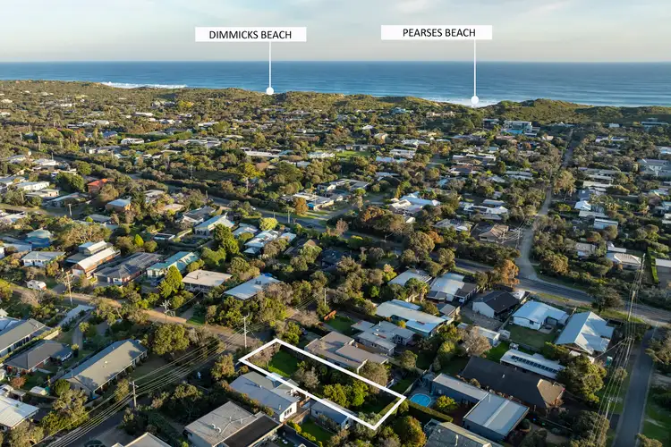 Seventh view of Homely land listing, 6 Bath Street, Blairgowrie VIC 3942