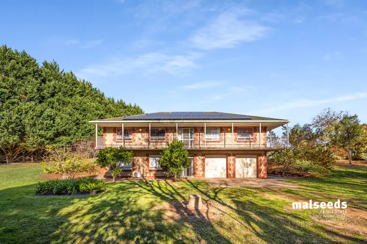 19 Crane Lane, Mil Lel SA 5291