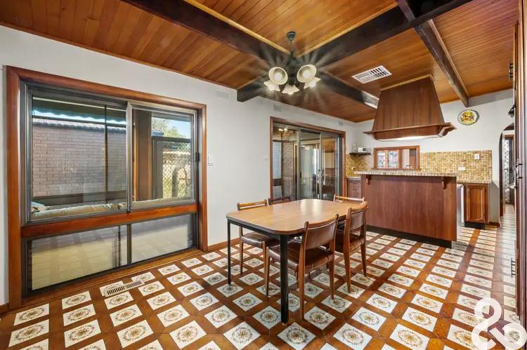 Third view of Homely house listing, 17 Hurtle Street, Lalor VIC 3075