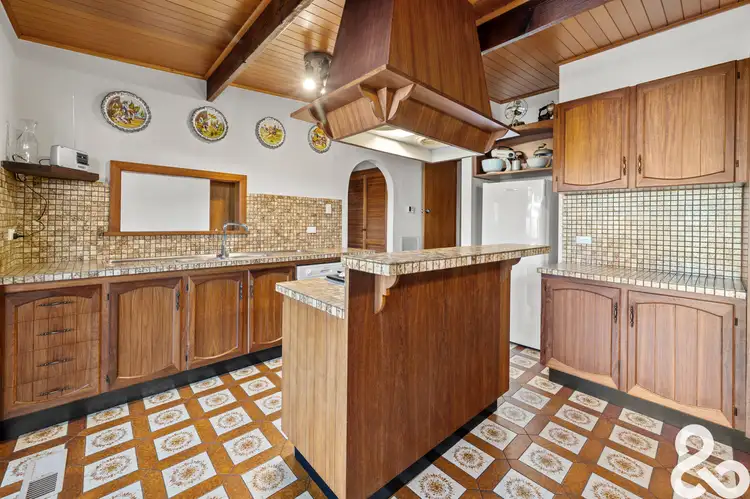 Fifth view of Homely house listing, 17 Hurtle Street, Lalor VIC 3075