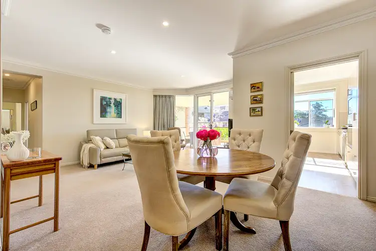 131/381 Bobbin Head Road, North Turramurra NSW 2074