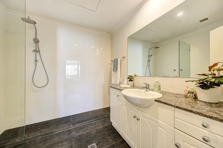 Sixth view of Homely apartment listing, 131/381 Bobbin Head Road, North Turramurra NSW 2074