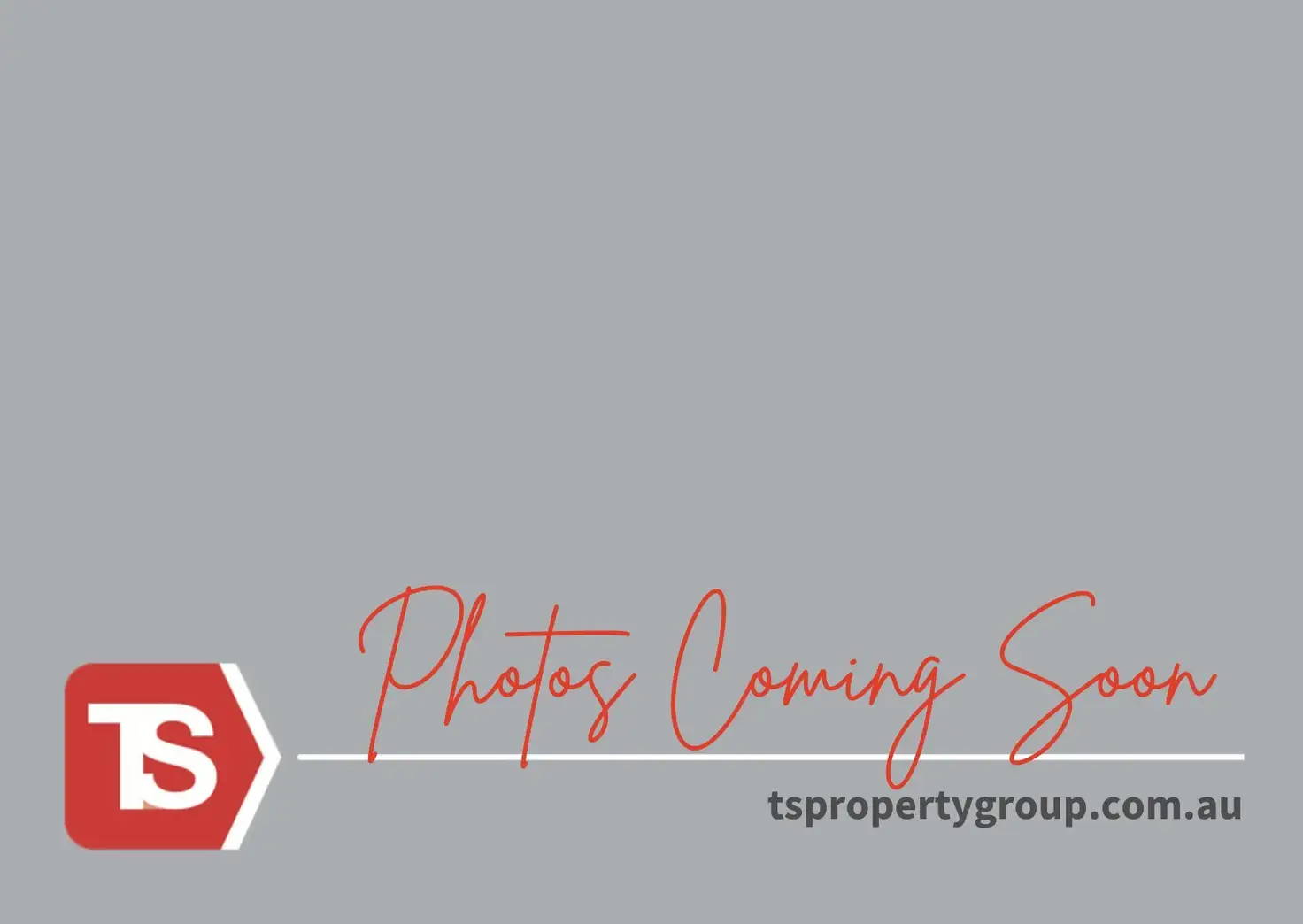 Main view of Homely house listing, 37 McLean Ridge, Lake Barrine QLD 4884