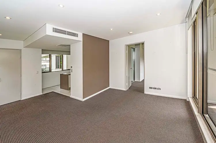 Main view of Homely apartment listing, 167/132-138 Killeaton Street, St Ives NSW 2075