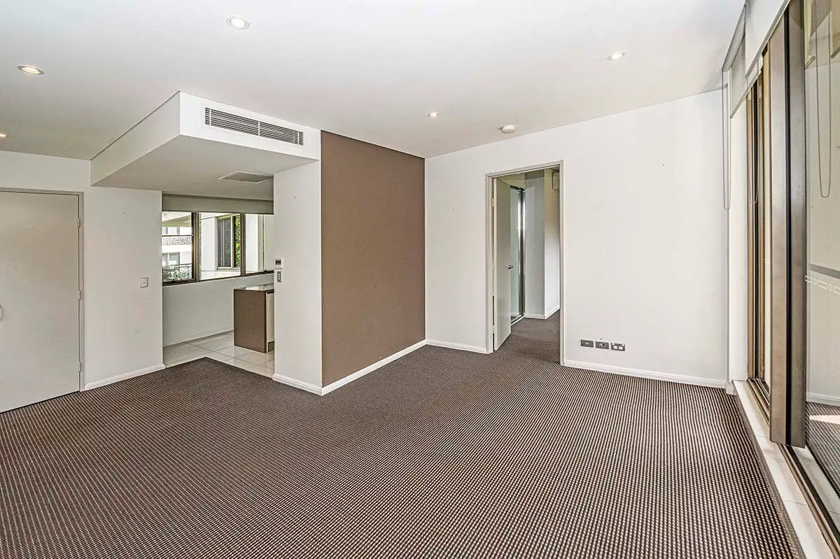Main view of Homely apartment listing, 167/132-138 Killeaton Street, St Ives NSW 2075