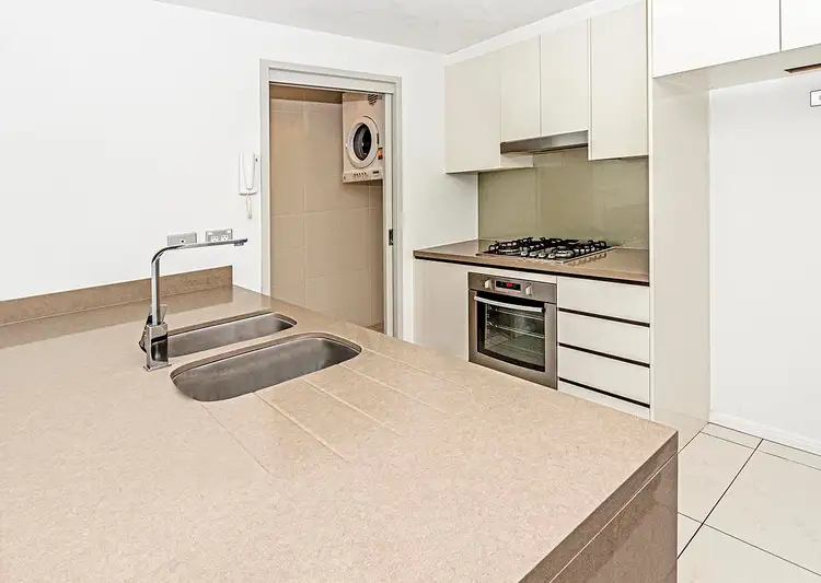 Third view of Homely apartment listing, 167/132-138 Killeaton Street, St Ives NSW 2075