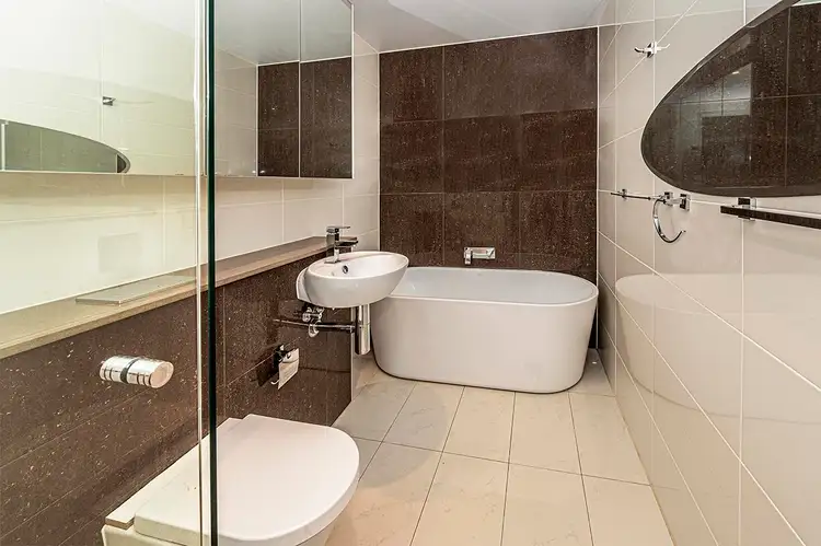 Fifth view of Homely apartment listing, 167/132-138 Killeaton Street, St Ives NSW 2075