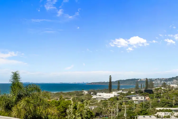 34 Pelican Street, Peregian Beach QLD 4573