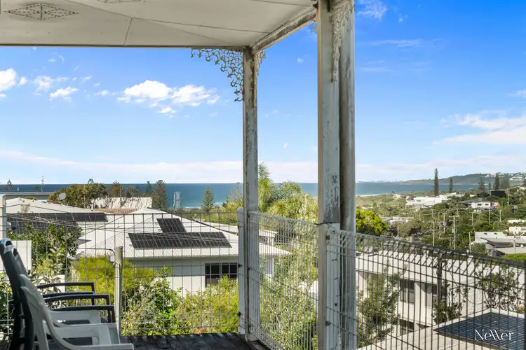 Third view of Homely house listing, 34 Pelican Street, Peregian Beach QLD 4573