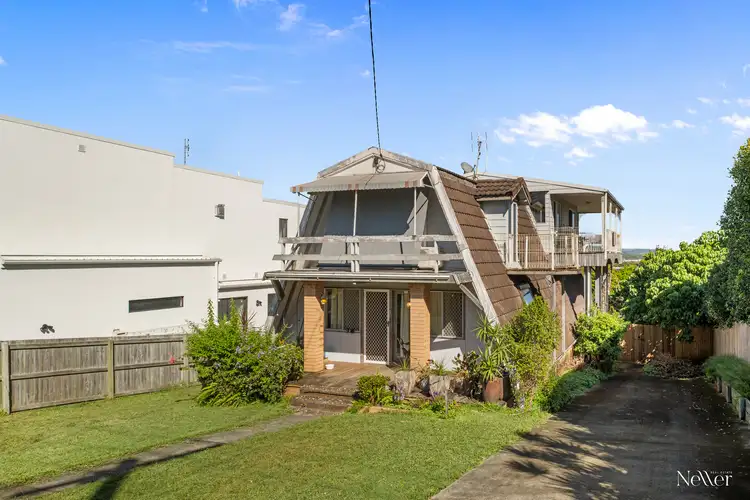 Fifth view of Homely house listing, 34 Pelican Street, Peregian Beach QLD 4573