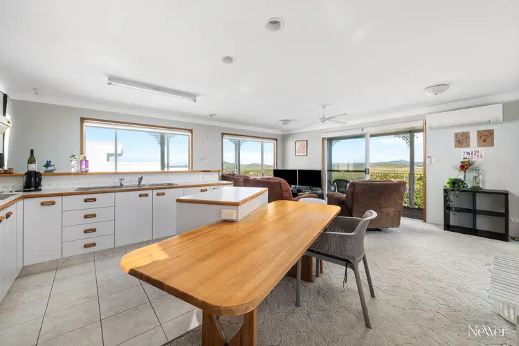 Sixth view of Homely house listing, 34 Pelican Street, Peregian Beach QLD 4573