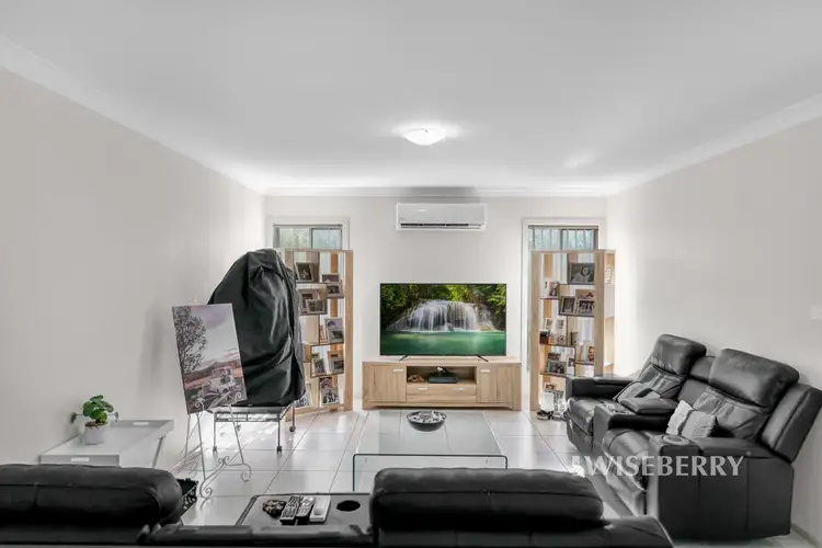 Third view of Homely house listing, 15 Satinash Drive, Hamlyn Terrace NSW 2259