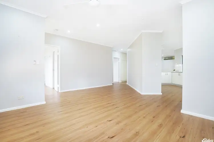 Fourth view of Homely house listing, 34 Whitington Circuit, Gunn NT 832