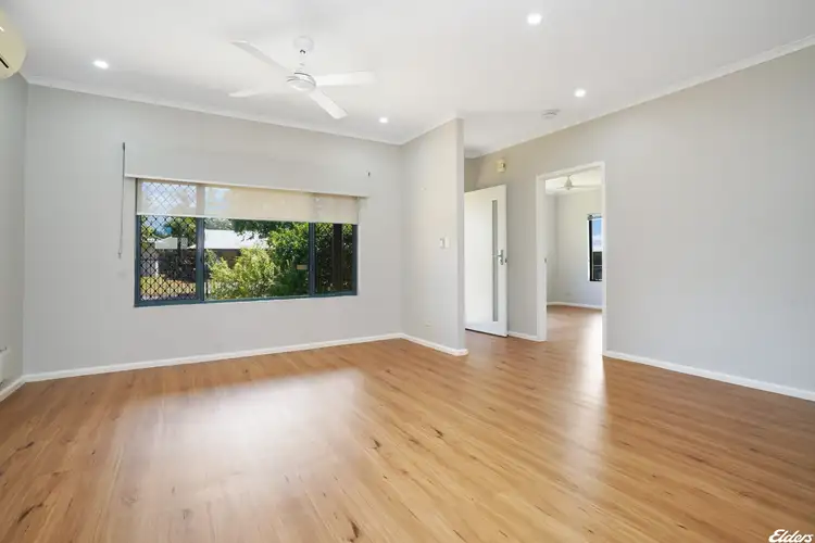 Fifth view of Homely house listing, 34 Whitington Circuit, Gunn NT 832