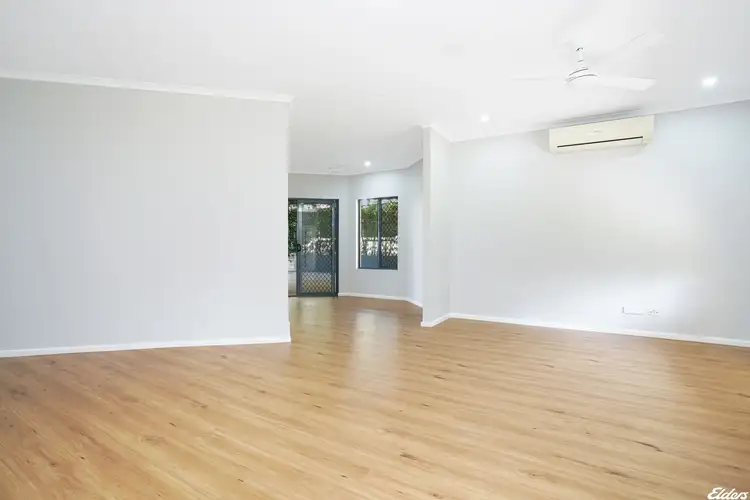 Sixth view of Homely house listing, 34 Whitington Circuit, Gunn NT 832