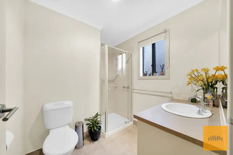 Third view of Homely house listing, 69 Peter Pan Crescent, Kurunjang VIC 3337