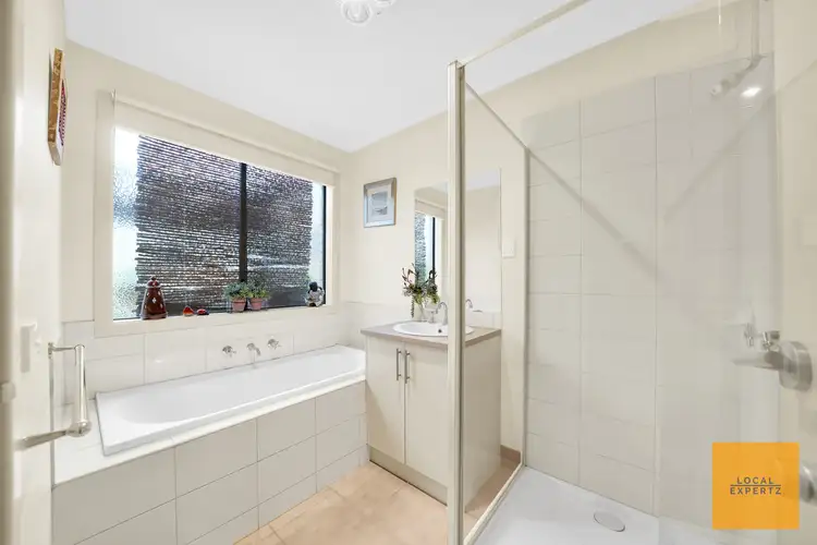 Sixth view of Homely house listing, 69 Peter Pan Crescent, Kurunjang VIC 3337