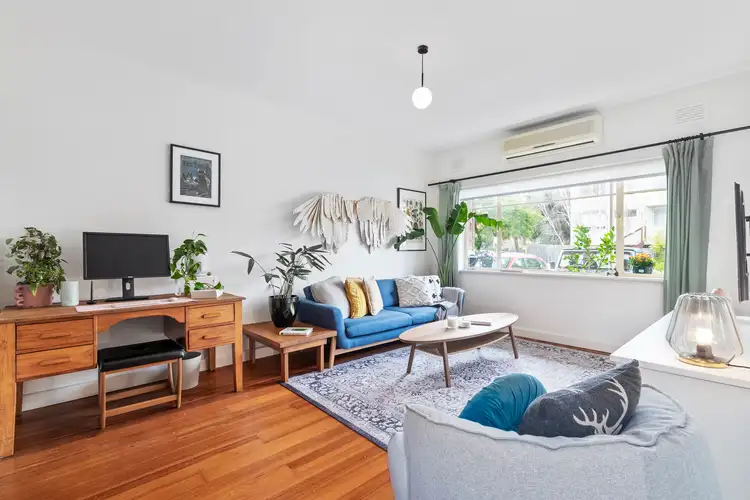 13/14 Chapel Street, St Kilda VIC 3182