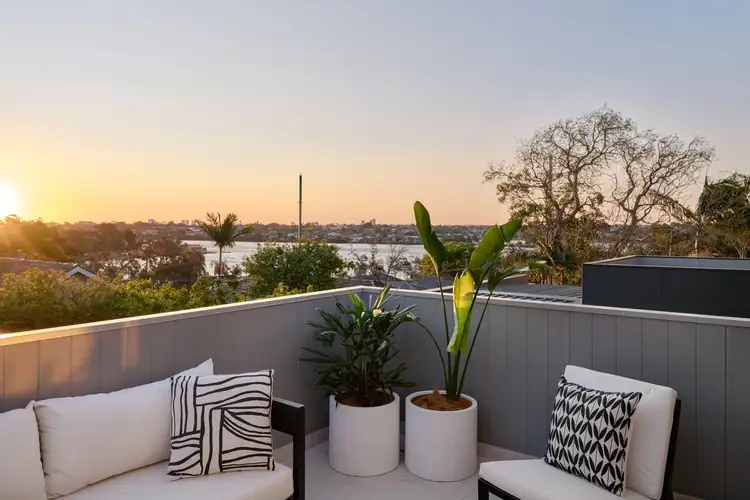 22 Commercial Road, Lilyfield NSW 2040