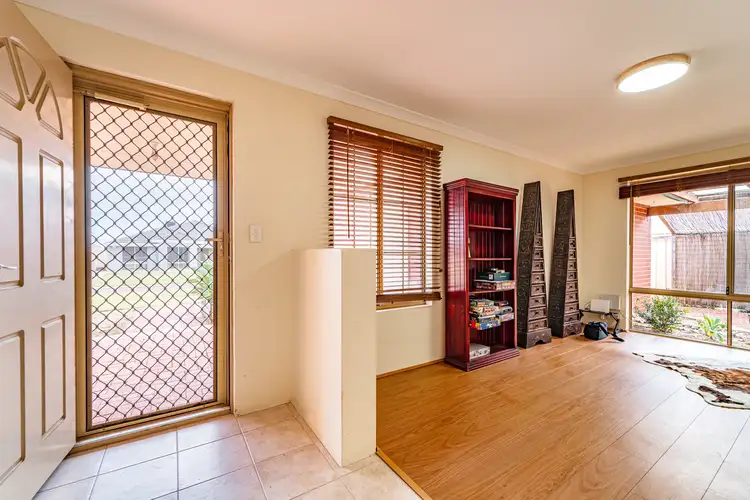 Third view of Homely house listing, 38 Albina Chase, Lakelands WA 6180