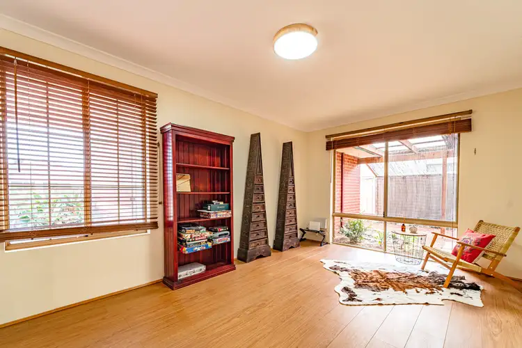 Fourth view of Homely house listing, 38 Albina Chase, Lakelands WA 6180