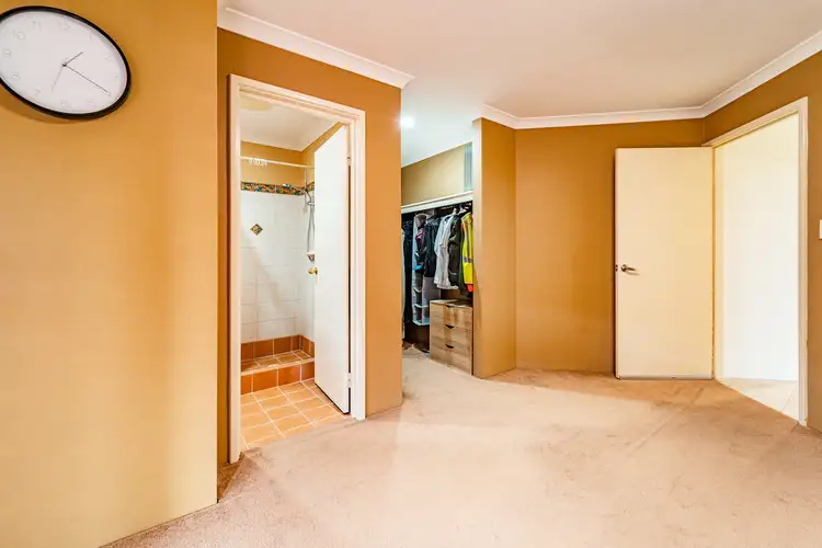 Fifth view of Homely house listing, 38 Albina Chase, Lakelands WA 6180