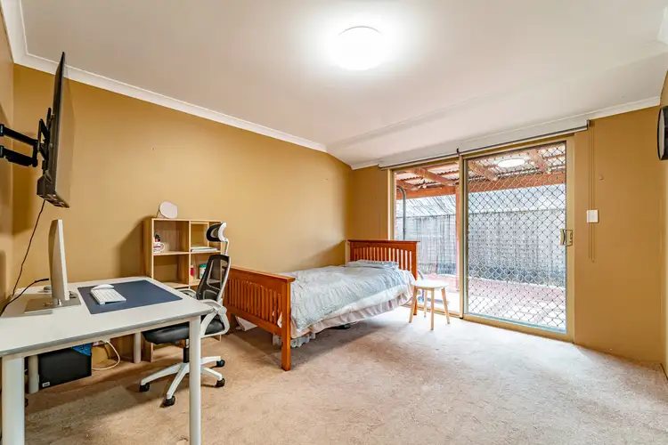 Sixth view of Homely house listing, 38 Albina Chase, Lakelands WA 6180