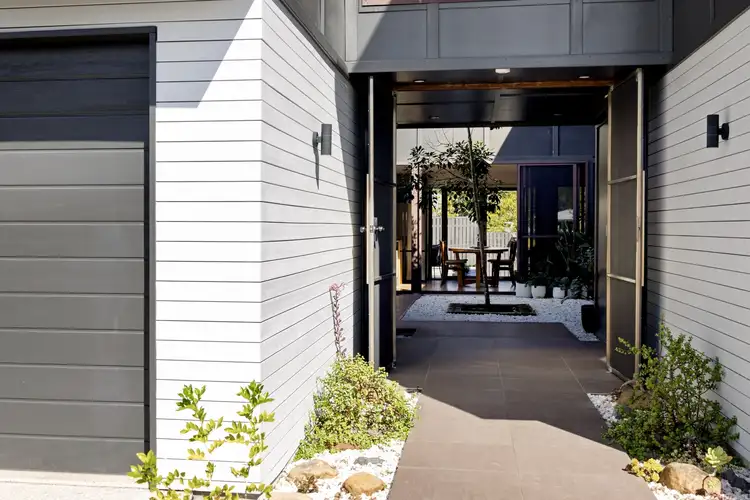 Second view of Homely house listing, 18 Pepper Tree Circuit, Maroochydore QLD 4558