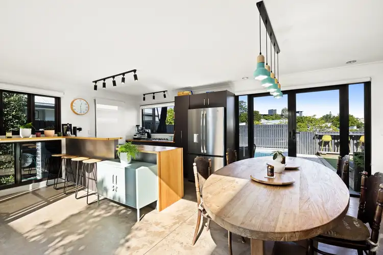 Third view of Homely house listing, 18 Pepper Tree Circuit, Maroochydore QLD 4558