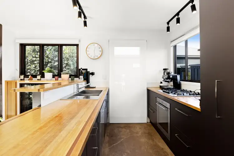 Fourth view of Homely house listing, 18 Pepper Tree Circuit, Maroochydore QLD 4558