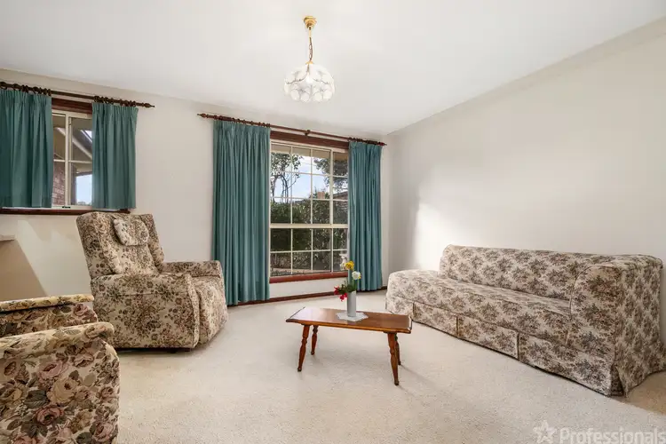 Sixth view of Homely house listing, 122 Phillip Street, Orange NSW 2800