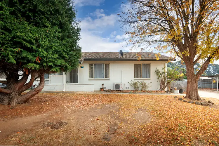 6/4 - 6 Weramu Street, Tallangatta VIC 3700