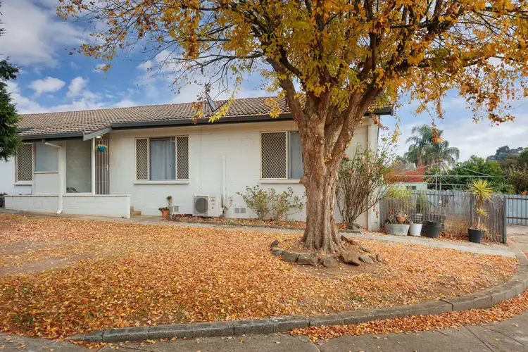 Second view of Homely unit listing, 6/4 - 6 Weramu Street, Tallangatta VIC 3700