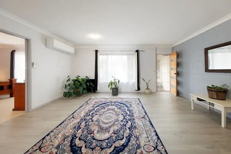 Fifth view of Homely unit listing, 6/4 - 6 Weramu Street, Tallangatta VIC 3700