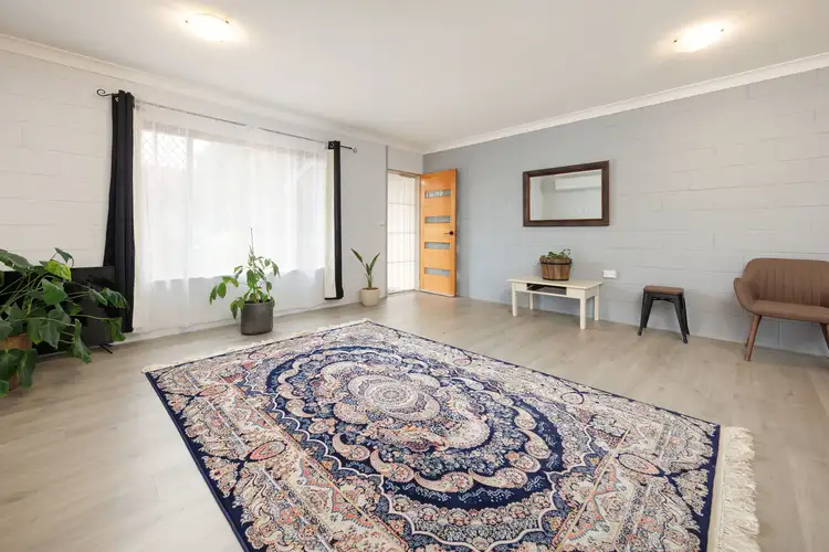 Sixth view of Homely unit listing, 6/4 - 6 Weramu Street, Tallangatta VIC 3700