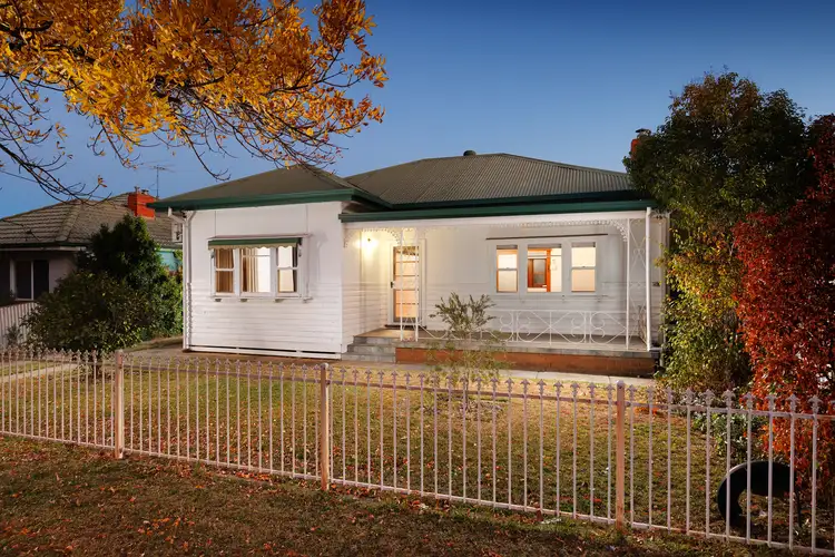401 Kokoda Street, North Albury NSW 2640