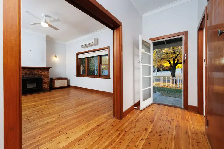 Third view of Homely house listing, 401 Kokoda Street, North Albury NSW 2640