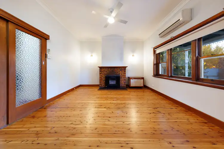 Fourth view of Homely house listing, 401 Kokoda Street, North Albury NSW 2640