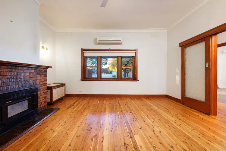 Fifth view of Homely house listing, 401 Kokoda Street, North Albury NSW 2640