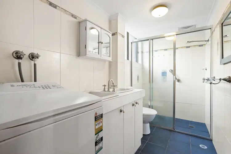 Sixth view of Homely apartment listing, 6/34-36 Vermont Street, Sutherland NSW 2232