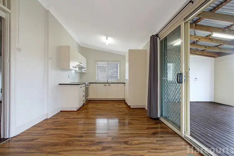 Second view of Homely house listing, 7 James Street, Cessnock NSW 2325