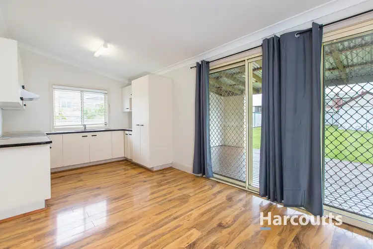 Third view of Homely house listing, 7 James Street, Cessnock NSW 2325