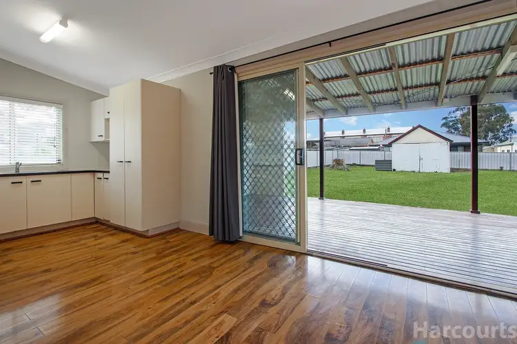 Fourth view of Homely house listing, 7 James Street, Cessnock NSW 2325