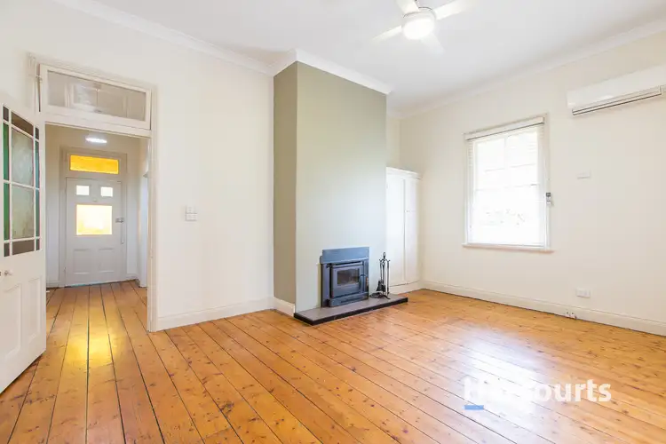 Fifth view of Homely house listing, 7 James Street, Cessnock NSW 2325