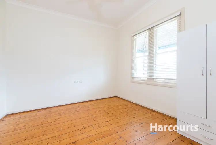 Sixth view of Homely house listing, 7 James Street, Cessnock NSW 2325