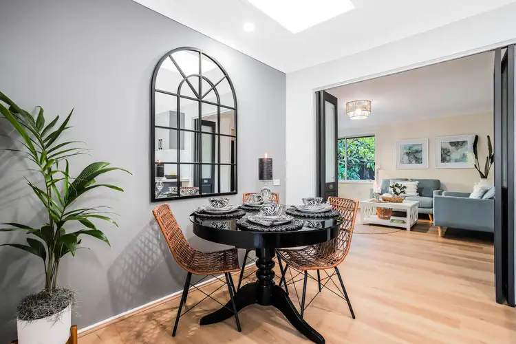 25 Elfrieda Street, Old Toongabbie NSW 2146