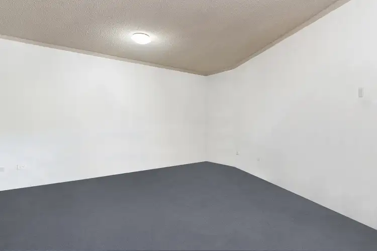 Fourth view of Homely apartment listing, 6/8-10 St Andrews Place, Cronulla NSW 2230