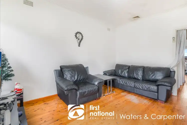 Third view of Homely house listing, 115 Camden Street, Fairfield Heights NSW 2165