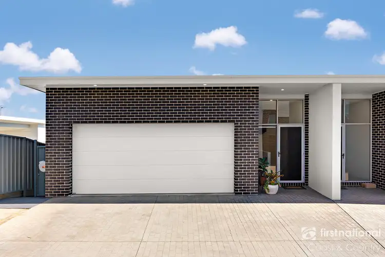 Fourth view of Homely townhouse listing, 15 National Ave, Shell Cove NSW 2529