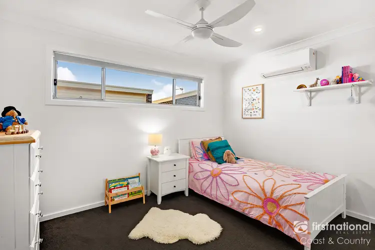 Sixth view of Homely townhouse listing, 15 National Ave, Shell Cove NSW 2529